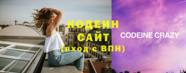 МДПВ Горняк