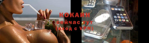 соль ск Гусь-Хрустальный