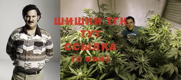 ECSTASY Горнозаводск